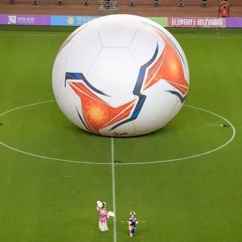 湖南博森體育管理有限公司